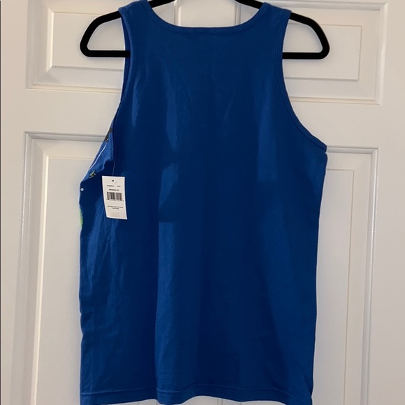 ✨Reduced NWT STAR WARS tank top - Unisex - Picture 3 of 5